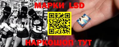 spice Заводоуковск