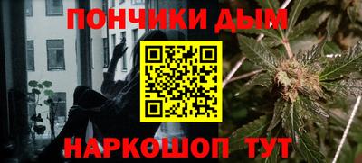 экстази Заволжье