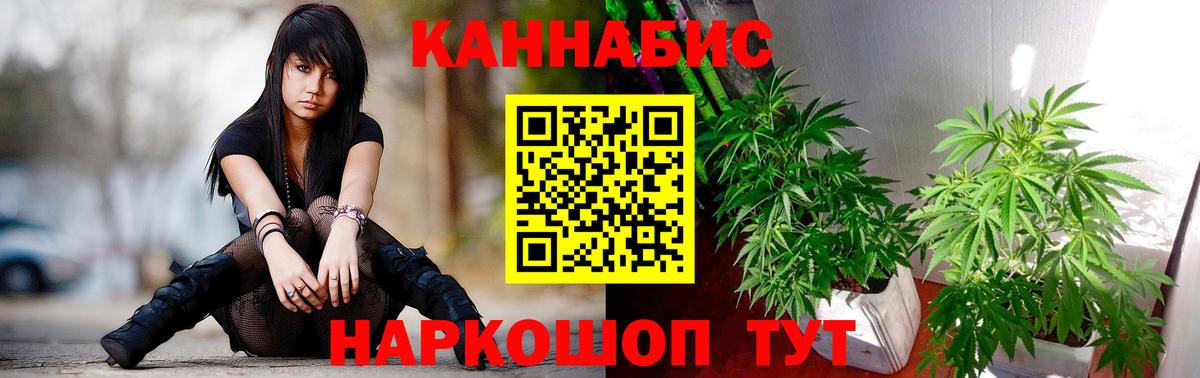 Киреевск  Бошки марихуана THC 21%  Вход с VPN  Канабис план  Бошки марихуана план  Бошки марихуана индика 